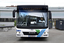 _DSC8695_SHUTTLEBUS bei BIOENERGIE.jpg
